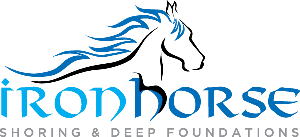 Ironhorse Shoring & Deep Foundations